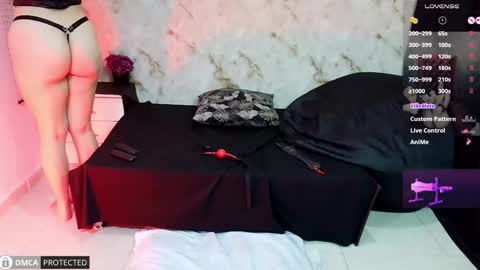 abbieowenx online show from 04/29/26, 03:27