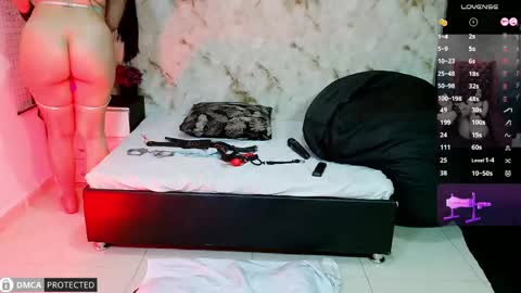 abbieowenx online show from 05/12/26, 03:42