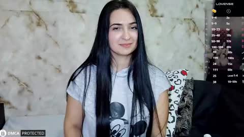 abbieowenx online show from 05/13/26, 07:33