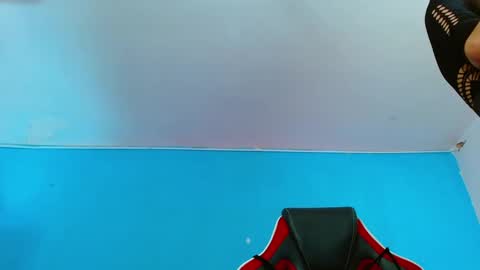 Abbigail Fuster  online show from 01/02/25, 02:46