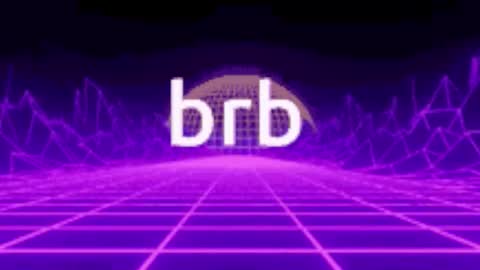 Abbigail Fuster  online show from 09/10/25, 11:21