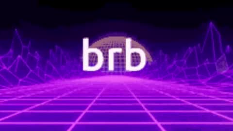 Abbigail Fuster  online show from 09/29/25, 11:09