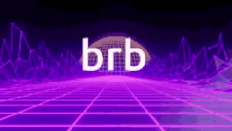 Abbigail Fuster  online show from 05/09/26, 11:15