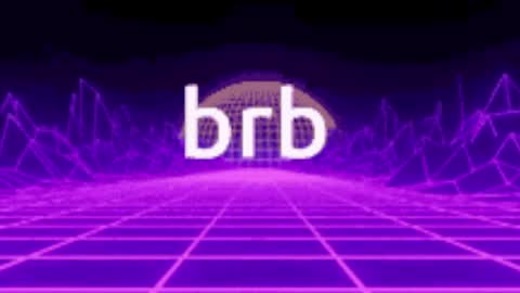 Abbigail Fuster  online show from 05/13/26, 10:34
