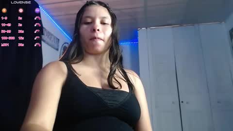 abbiprada online show from 09/11/25, 07:58