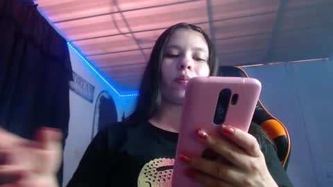 abbiprada online show from 09/15/25, 06:41