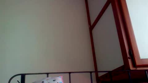 abbiprada online show from 12/22/25, 06:27