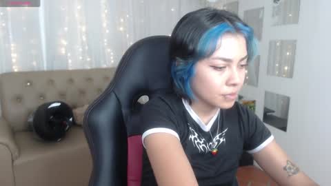 Abbi online show from 12/03/24, 10:18