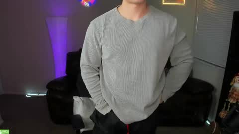 buddy online show from 05/27/26, 01:57