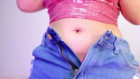 Abbigail online show from 03/05/25, 10:10