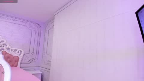 abby online show from 01/30/25, 10:30