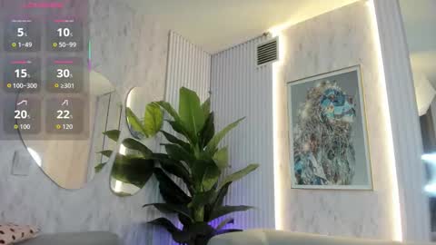 abby online show from 09/12/25, 10:15