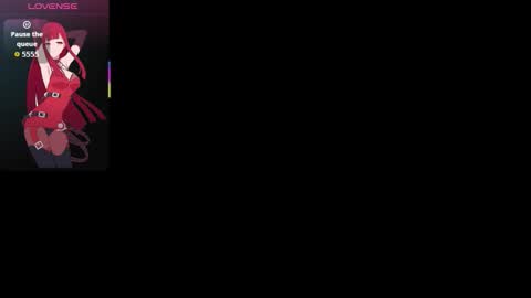 abby online show from 10/06/25, 10:12