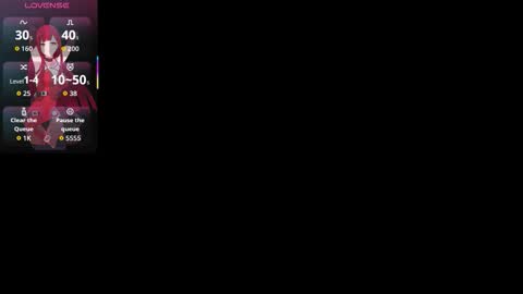 abby online show from 11/23/25, 02:22