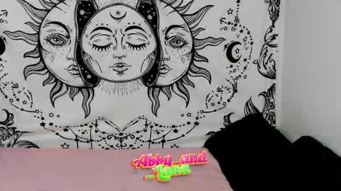    ABBY  LANNA     online show from 11/25/25, 11:38