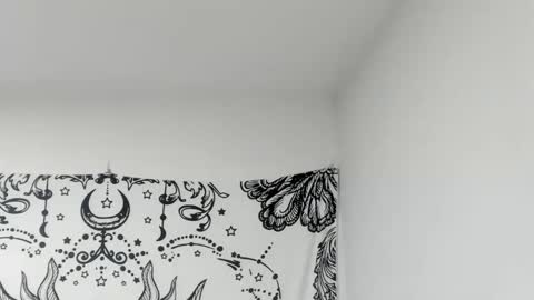 Snapshot of abby_and_lana chatting on 03/22/26, 12:47 ABBY LANNA online show from 03/22/26, 12:47