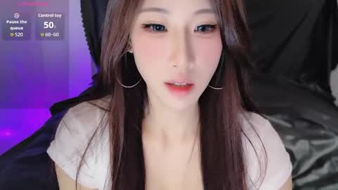 Snapshot of abby_chuchu chatting on 03/30/26, 06:03 CN-ChuChu online show from 03/30/26, 06:03