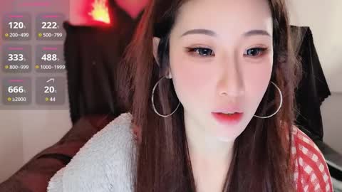 Snapshot of abby_chuchu chatting on 04/01/26, 06:14 CN-ChuChu online show from 04/01/26, 06:14