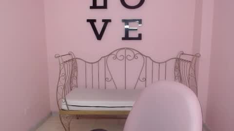  Abby  online show from 03/11/26, 09:54