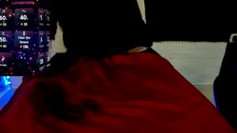 Abby Connie online show from 12/23/24, 08:00