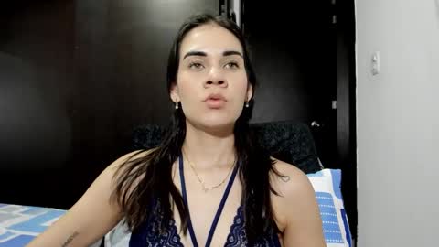 Snapshot of abby_connie chatting on 01/17/26, 03:00 Abby Connie online show from 01/17/26, 03:00