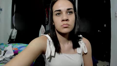 Snapshot of abby_connie chatting on 03/15/26, 09:32 Abby Connie online show from 03/15/26, 09:32