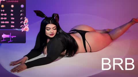 abby_deep_2 online show from 04/25/26, 01:41