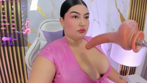 Snapshot of abby_deep_2 chatting on 05/16/26, 10:01 abby_deep_2 online show from 05/16/26, 10:01