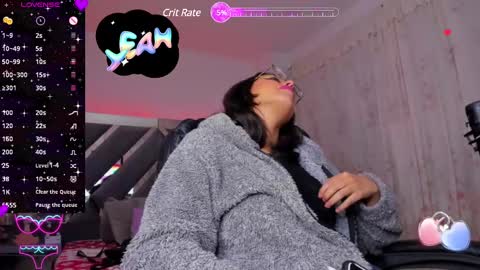 abby_esposiito online show from 01/28/25, 07:10