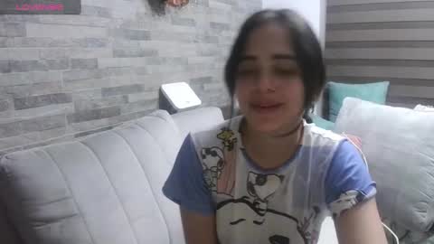 abby jense online show from 01/09/25, 03:26