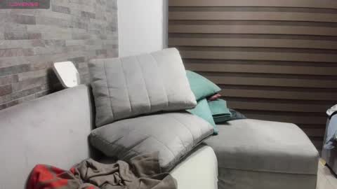 abby jense online show from 03/12/25, 06:51