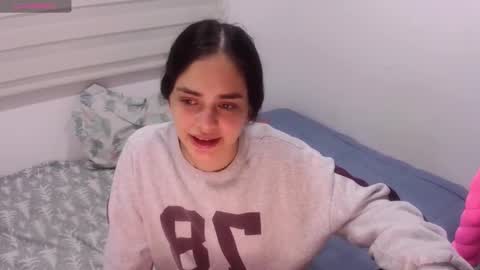 abby jense online show from 10/13/25, 02:33