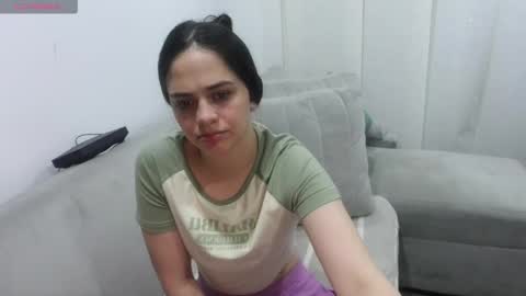 abby jense online show from 04/21/26, 02:04