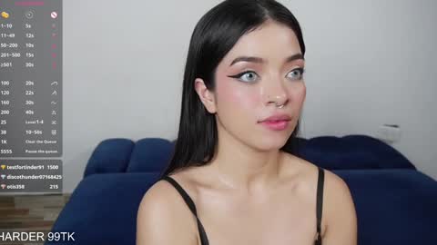 Snapshot of abby_john chatting on 01/11/25, 09:25 abby_john online show from 01/11/25, 09:25