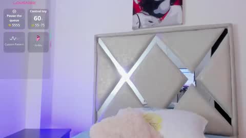 abby jones online show from 11/24/25, 03:50