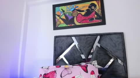 Snapshot of abby_jones2 chatting on 01/09/26, 02:58 abby jones online show from 01/09/26, 02:58