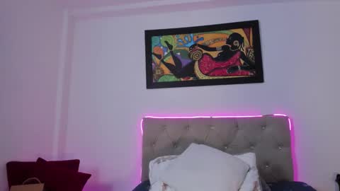 Snapshot of abby_jones2 chatting on 01/15/26, 03:11 abby jones online show from 01/15/26, 03:11