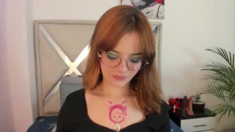 Snapshot of abby_jones2 chatting on 02/04/26, 03:01 abby jones online show from 02/04/26, 03:01