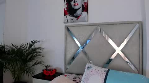 Snapshot of abby_jones2 chatting on 02/18/26, 03:13 abby jones online show from 02/18/26, 03:13