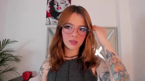 Snapshot of abby_jones2 chatting on 03/04/26, 03:12 abby jones online show from 03/04/26, 03:12