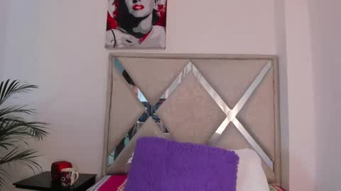 Snapshot of abby_jones2 chatting on 03/05/26, 03:13 abby jones online show from 03/05/26, 03:13