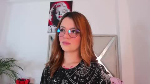 Snapshot of abby_jones2 chatting on 03/18/26, 03:09 abby jones online show from 03/18/26, 03:09