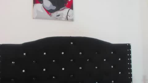 abby jones online show from 07/17/26, 03:24