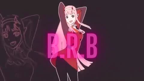 Abby  online show from 12/18/24, 11:30