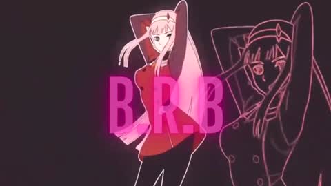 Abby  online show from 01/09/25, 12:14