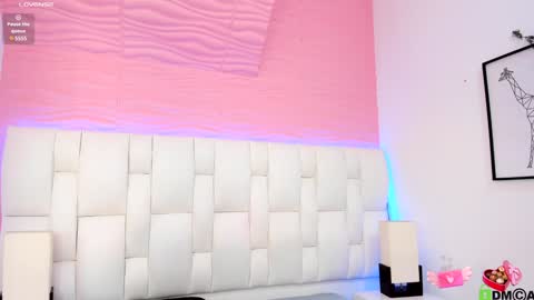 Abby  online show from 01/10/25, 08:37