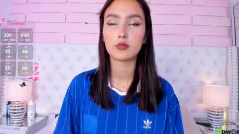 Abby  online show from 01/26/25, 01:58