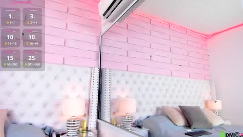 Abby  online show from 01/28/25, 02:42