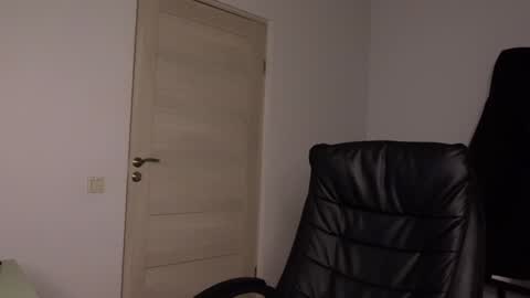 ABBY LAKER online show from 12/26/24, 07:49