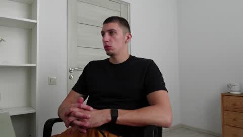 ABBY LAKER online show from 09/16/25, 06:25